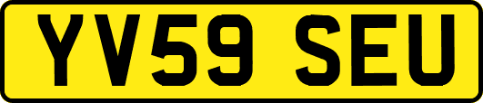 YV59SEU