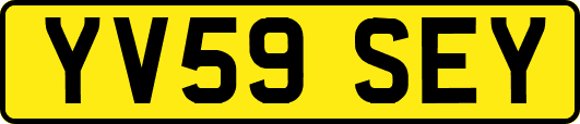 YV59SEY