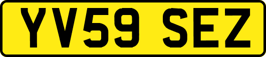 YV59SEZ