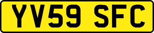 YV59SFC