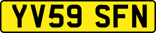 YV59SFN