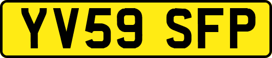 YV59SFP
