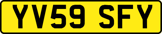 YV59SFY