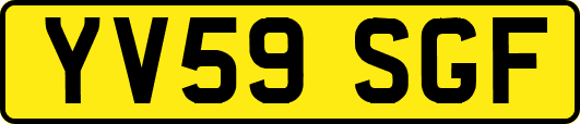 YV59SGF