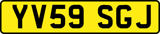 YV59SGJ