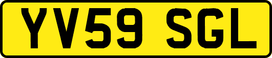 YV59SGL