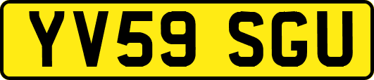 YV59SGU