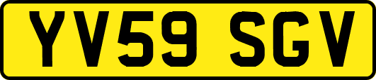 YV59SGV