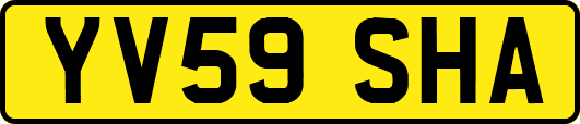 YV59SHA