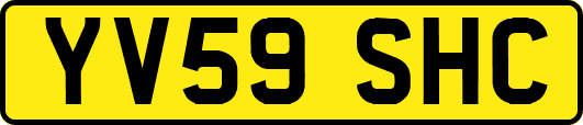 YV59SHC