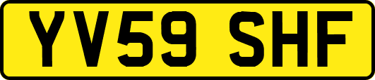 YV59SHF