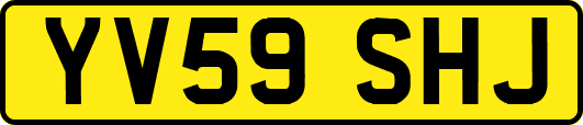 YV59SHJ