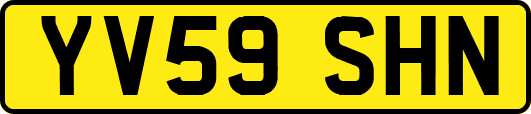 YV59SHN
