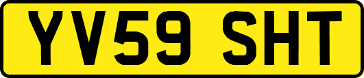 YV59SHT