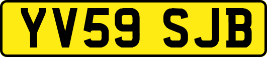 YV59SJB