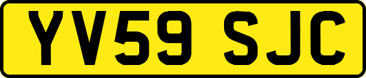 YV59SJC