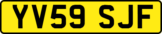 YV59SJF
