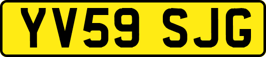 YV59SJG