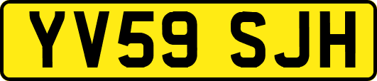 YV59SJH