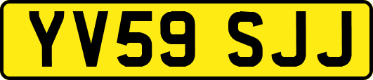 YV59SJJ