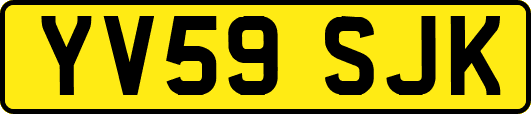 YV59SJK