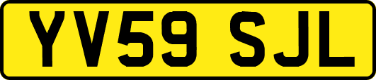 YV59SJL