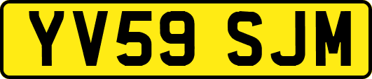 YV59SJM