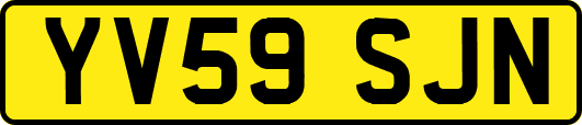 YV59SJN