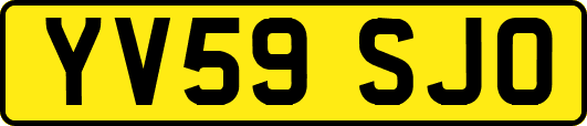 YV59SJO