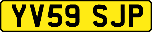 YV59SJP