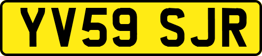 YV59SJR