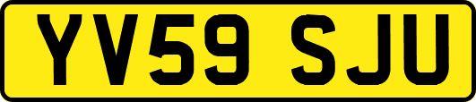 YV59SJU