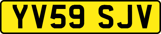 YV59SJV