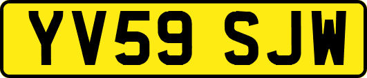 YV59SJW