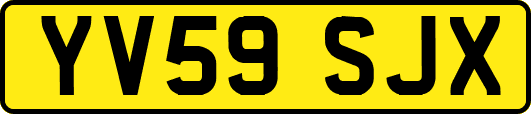 YV59SJX
