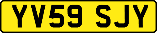 YV59SJY