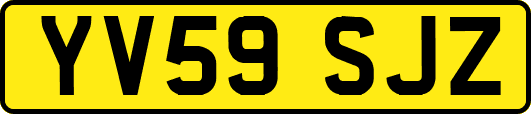 YV59SJZ