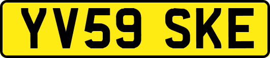 YV59SKE