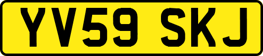 YV59SKJ