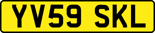 YV59SKL