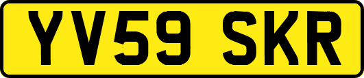 YV59SKR