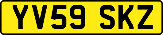 YV59SKZ