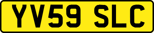 YV59SLC