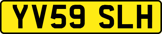 YV59SLH