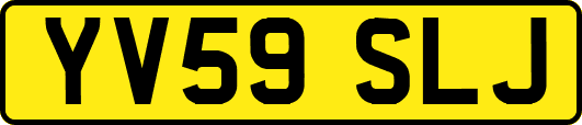 YV59SLJ