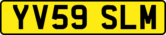 YV59SLM