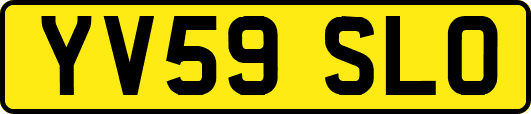 YV59SLO