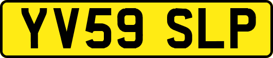 YV59SLP