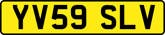 YV59SLV