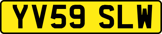 YV59SLW